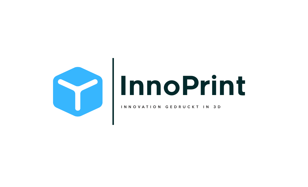 InnoPrint