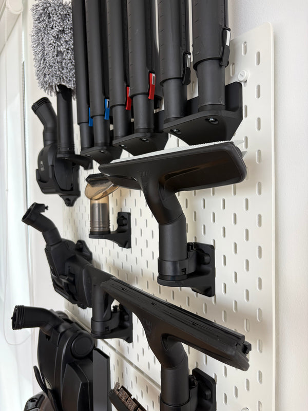 Hyla Accessories Wall Mount